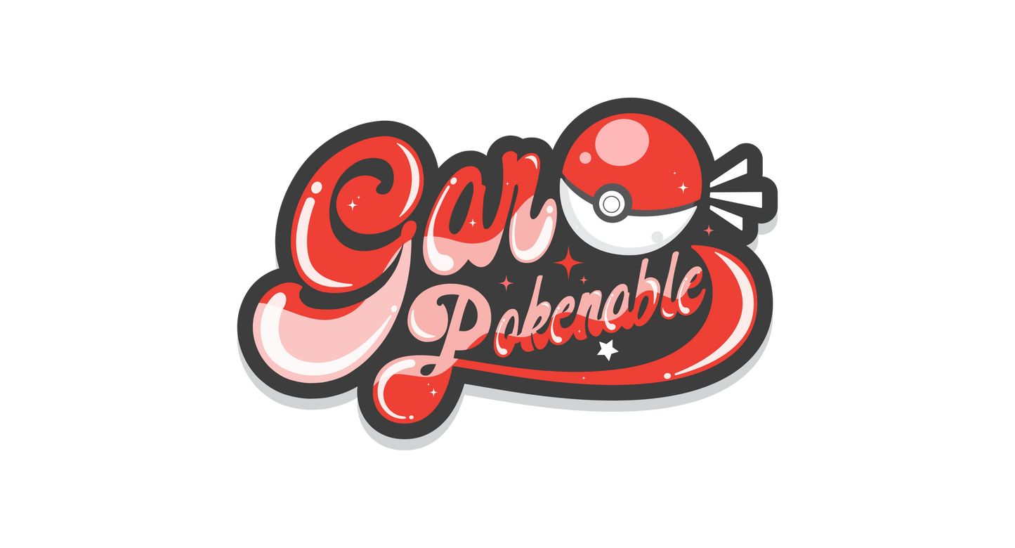 Garps TREASURE Box Legendary Run