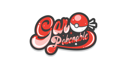 Garps TREASURE Box Legendary Run